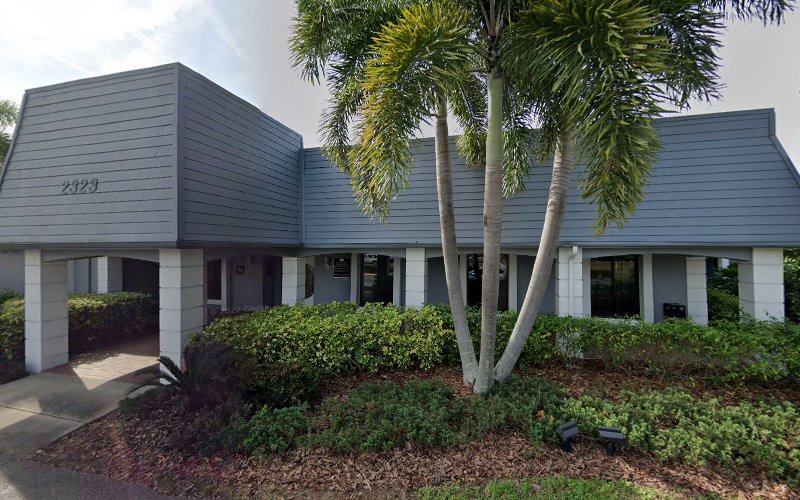 Sci Brandon Florida