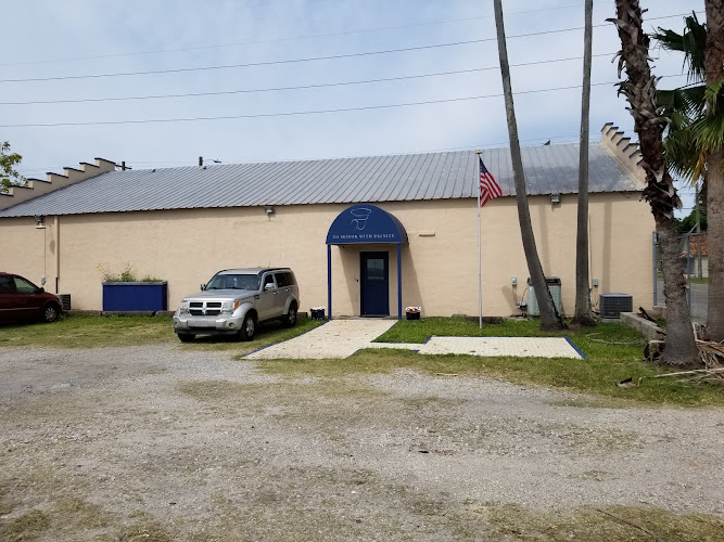 Honor Thy Pet Cremation Services Tampa Florida