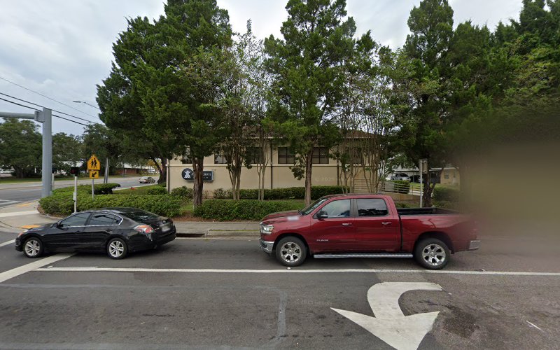 Life Chapel Largo Florida