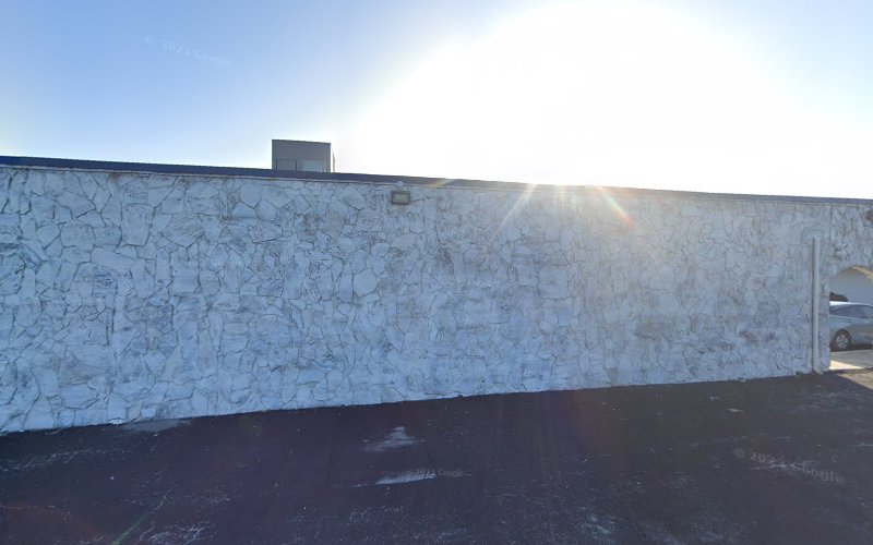 Kilgore Family Cremations Pinellas Park Florida