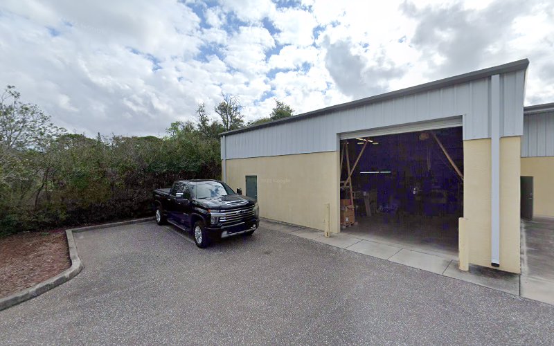 Foster’s Pet Cremation Service Pinellas Park Florida