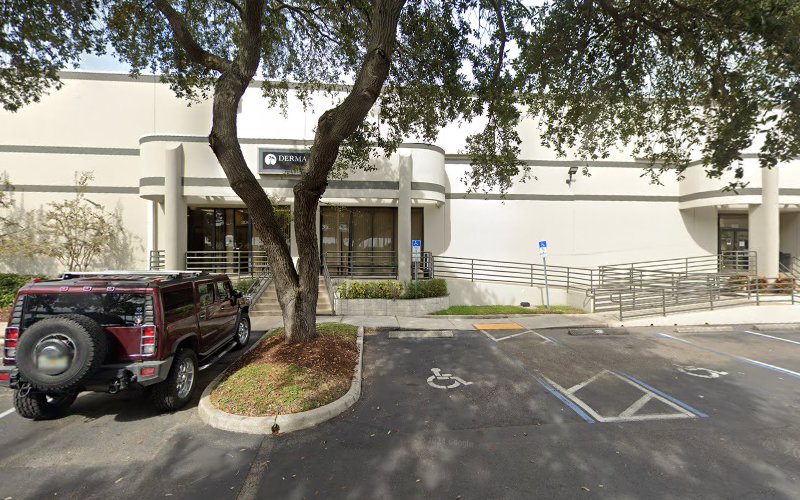 bp polo Tampa Florida