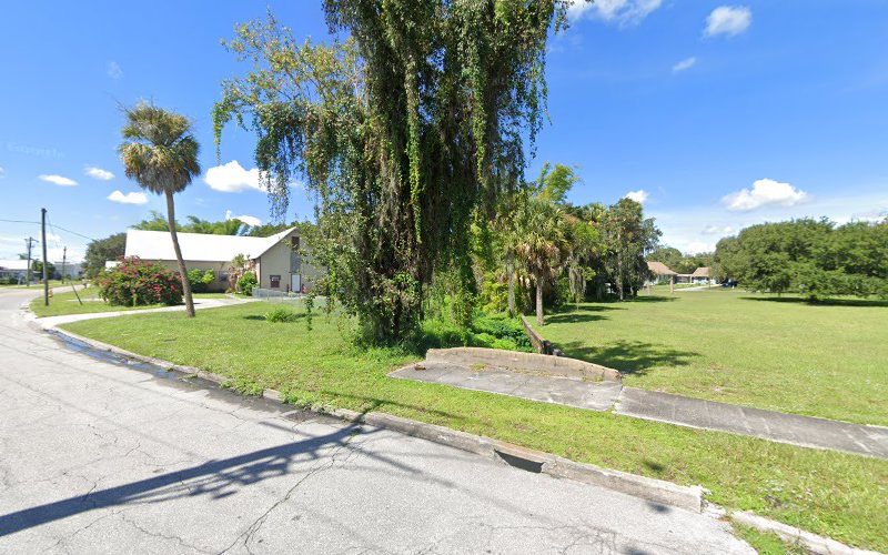 Richard Button Funeral Consultants Arcadia Florida