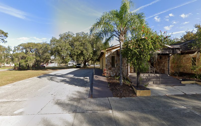 Charlow Funeral Home Plant City Florida