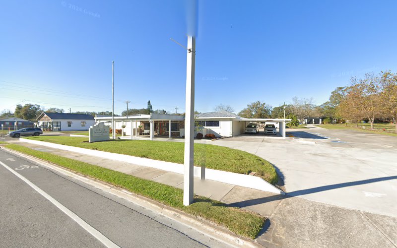 Funeral Services at Seigler Funeral Home in Mulberry, Florida | FuneralHomes.fyi Seigler Funeral Home Mulberry Florida