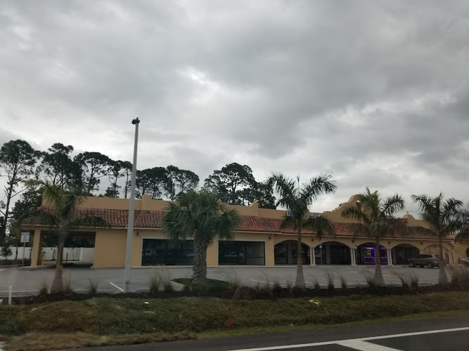 Funeral Services at National Cremation Society in Port Charlotte, Florida | FuneralHomes.fyi National Cremation Society Port Charlotte Florida