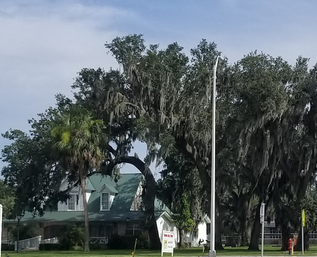 Mc Lean Funeral Home Fort Meade Florida