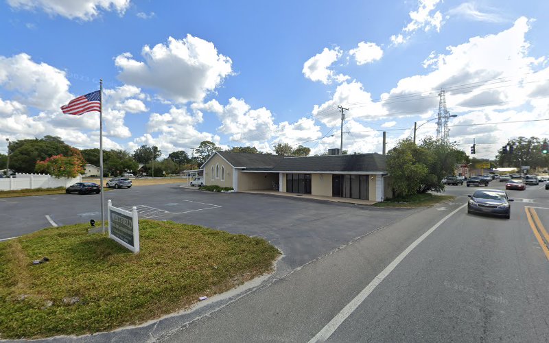 Funeral Services at Whitfield Funeral Home & Crmtn in Zephyrhills, Florida | FuneralHomes.fyi Whitfield Funeral Home & Crmtn Zephyrhills Florida