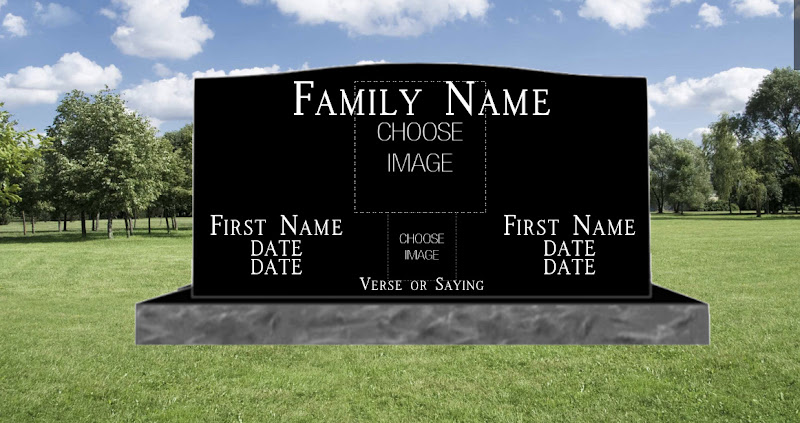 Funeral Services at Cook Headstones & Monuments LLC in Arcadia, Florida | FuneralHomes.fyi Cook Headstones & Monuments LLC Arcadia Florida