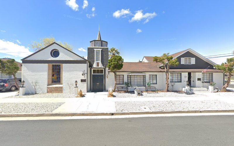 Immediate Need Lancaster California