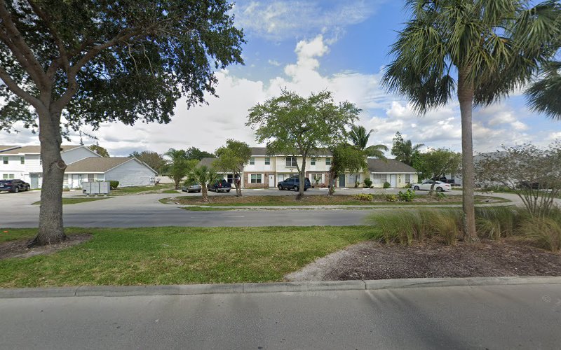 Spirit In the Sky Naples Florida