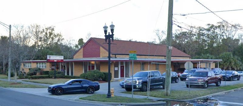 Funerals By T.S. Warden Jacksonville Florida