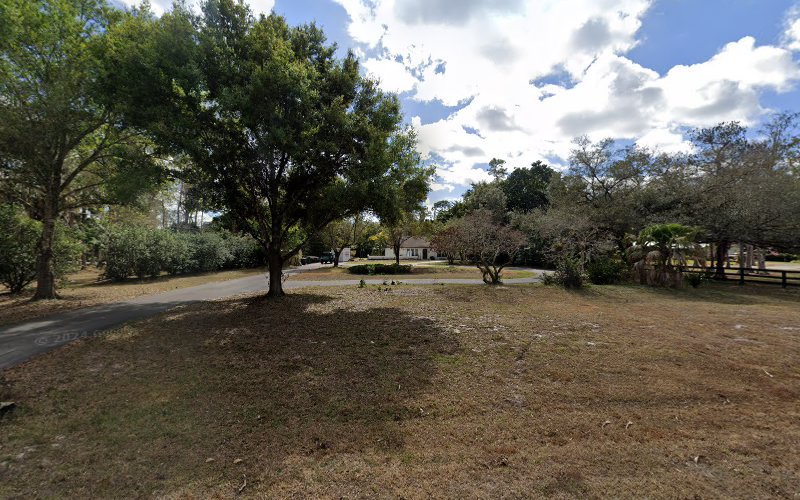 Compassionate Brothers Inc Naples Florida