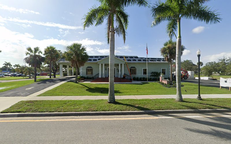 Funeral Services at Gibraltar Remembrance Services in Punta Gorda, Florida | FuneralHomes.fyi Gibraltar Remembrance Services Punta Gorda Florida