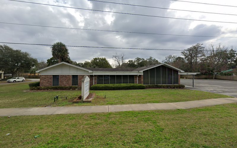 Funeral Services at Corey-Kerlin Funeral Homes & Crematory in Jacksonville, Florida | FuneralHomes.fyi Corey-Kerlin Funeral Homes & Crematory Jacksonville Florida