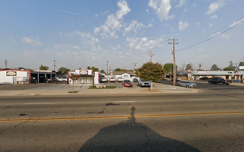 Funeral Services at Serenity Funeral Clovis in Clovis, California | FuneralHomes.fyi Serenity Funeral Clovis Clovis California