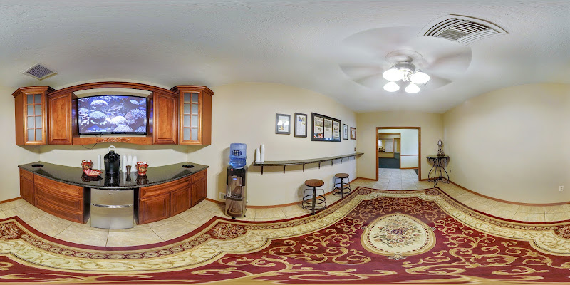 Mullins Memorial Funeral Home & Cremation Service Fort Myers Florida