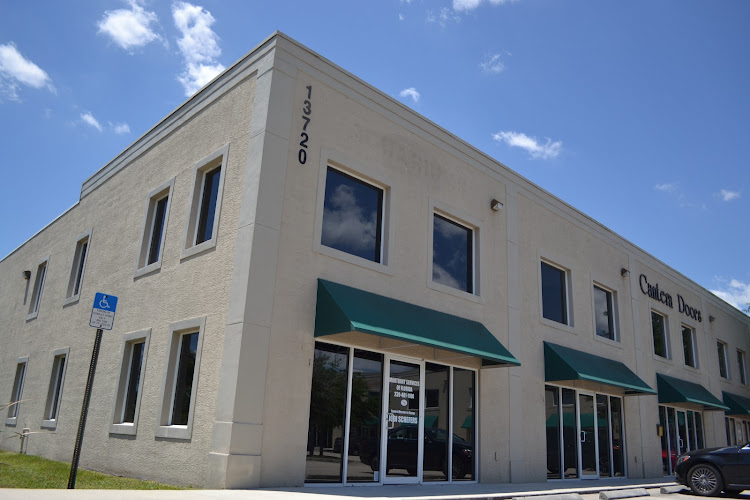 Mortuary Services of Florida Fort Myers Florida