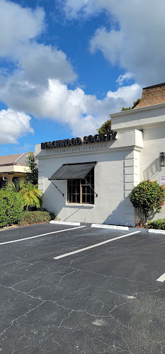 Beachwood Society Naples Florida