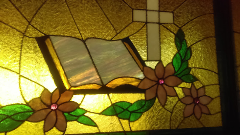 Funeral Services at Dopkins Funeral Chapel in Dinuba, California | FuneralHomes.fyi Dopkins Funeral Chapel Dinuba California