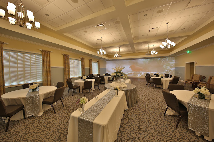 Hiers-Baxley Funeral Services The Villages Florida