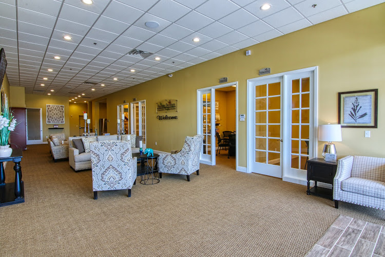 Funeral Services at Baldwin Brothers A Funeral & Cremation Society: Villages Area Funeral Home in Wildwood, Florida | FuneralHomes.fyi Baldwin Brothers A Funeral & Cremation Society: Villages Area Funeral Home Wildwood Florida