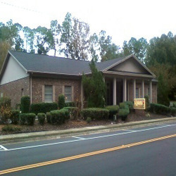 Roberts Funeral Home Of Dunnellon Dunnellon Florida