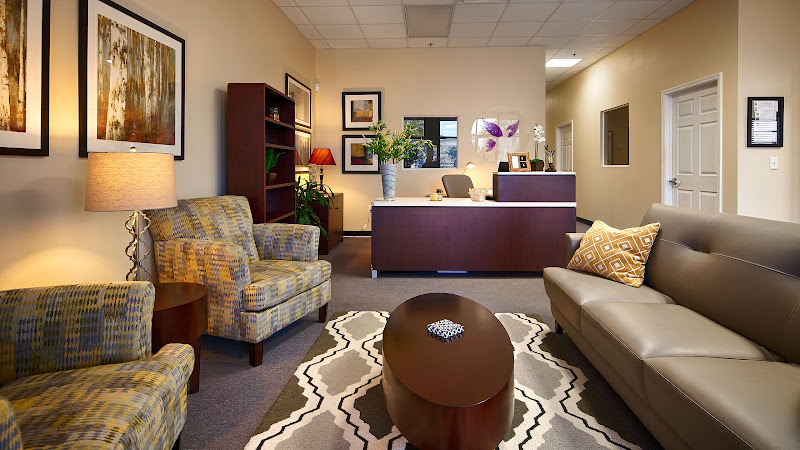 Neptune Society Summerfield Florida