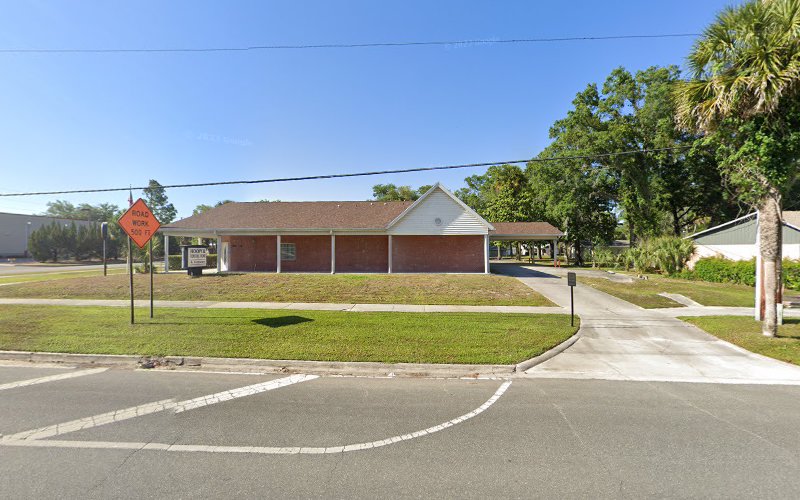 Hooper Funeral Homes and Crematory Homosassa Chapel Homosassa Florida