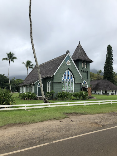 Funeral Services at Dyamond Memorial in Ankeny, Iowa | FuneralHomes.fyi Dyamond Memorial Ankeny Iowa