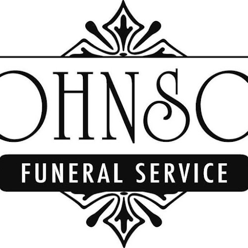 Johnson Funeral Service Monroe Iowa