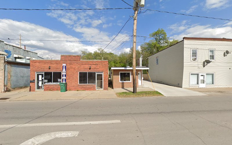 Ouellette Funeral and Cremation Care Des Moines Iowa