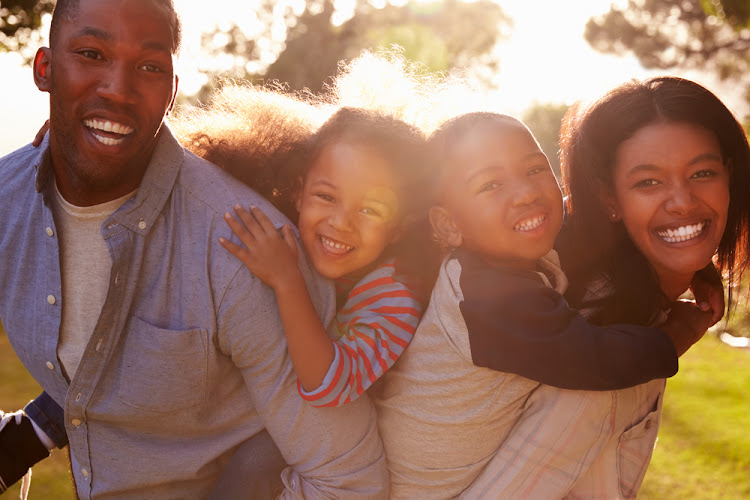 Pierschbacher Funeral Homes Milo Iowa