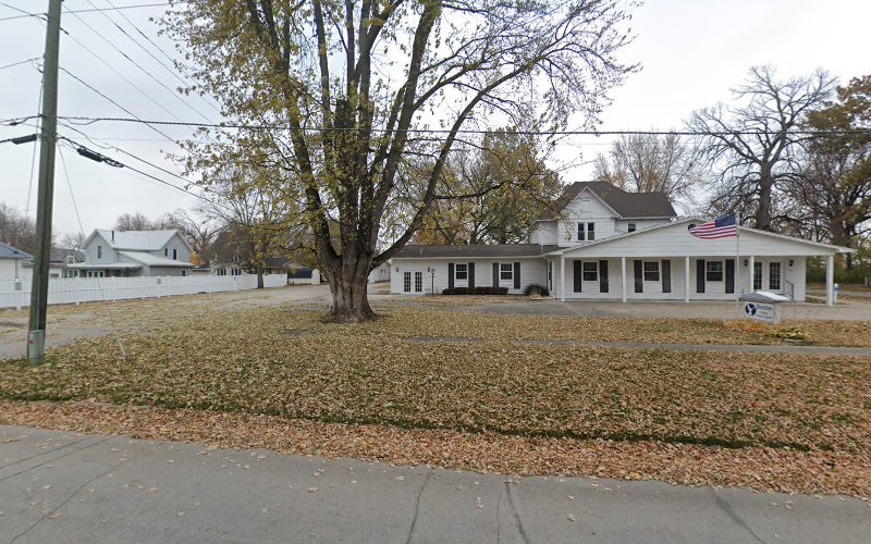 Funeral Services at Serenity Funeral & Cremation in Traer, Iowa | FuneralHomes.fyi Serenity Funeral & Cremation Traer Iowa