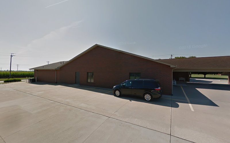 Funeral Services at Wallace Family Funeral Home in Newton, Iowa | FuneralHomes.fyi Wallace Family Funeral Home Newton Iowa