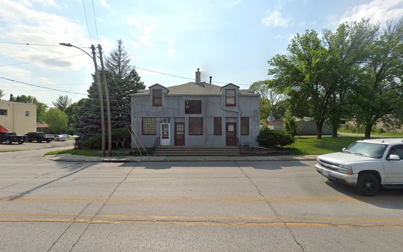 Funeral Services at Wilbert Vault-Des Moines in Des Moines, Iowa | FuneralHomes.fyi Wilbert Vault-Des Moines Des Moines Iowa