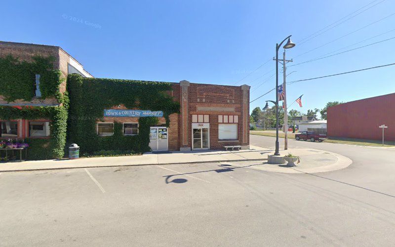 Funeral Services at Soderstrum-Reimers Funeral Home in Slater, Iowa | FuneralHomes.fyi Soderstrum-Reimers Funeral Home Slater Iowa