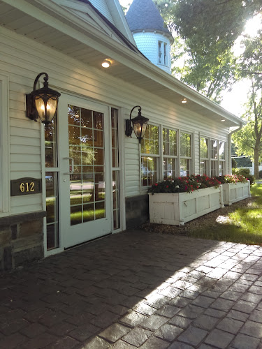 Mason Lindhart Funeral Home Humboldt Iowa