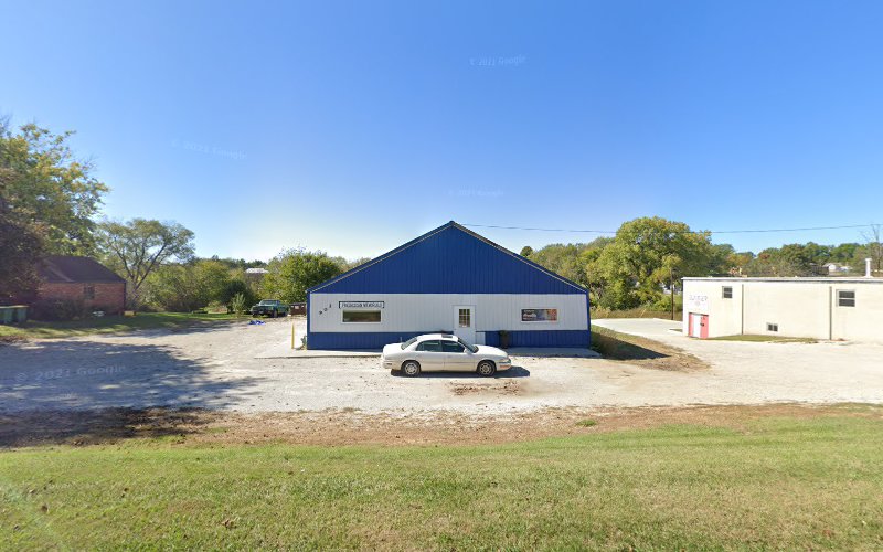 Funeral Services at Fredricksen Memorials in Creston, Iowa | FuneralHomes.fyi Fredricksen Memorials Creston Iowa