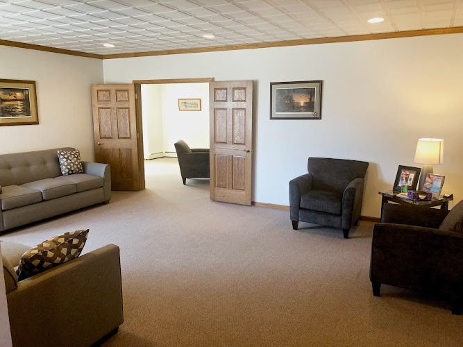 Surls Funeral Home & Cremation Service Iowa Falls Iowa
