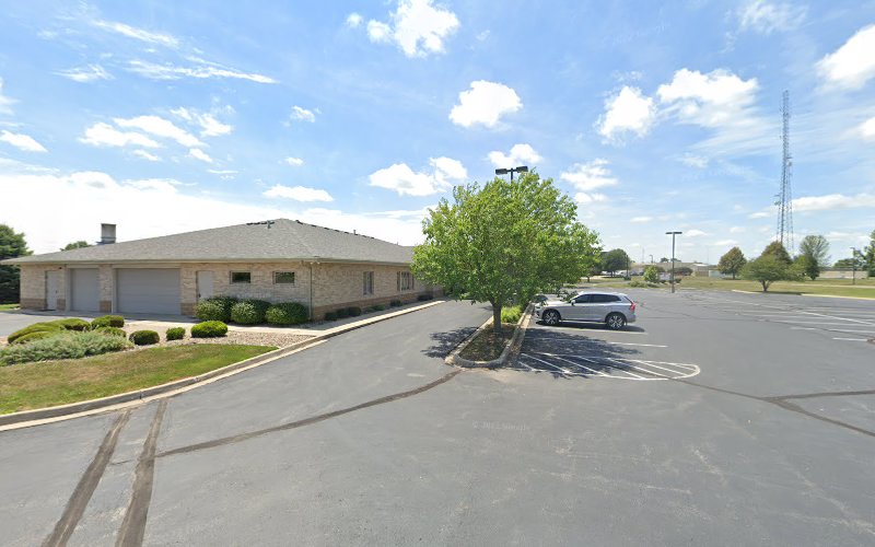 Funeral Services at Mid Iowa Cremation Services in Nevada, Iowa | FuneralHomes.fyi Mid Iowa Cremation Services Nevada Iowa