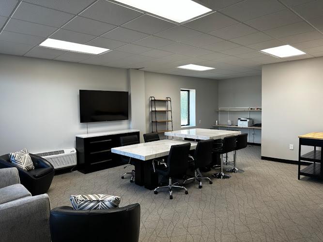 Ankeny Cremation & Funeral Care Ankeny Iowa