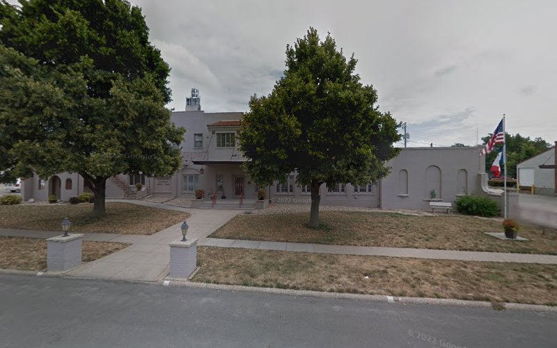 Funeral Services at Schroeder Aaron P in Jefferson, Iowa | FuneralHomes.fyi Schroeder Aaron P Jefferson Iowa