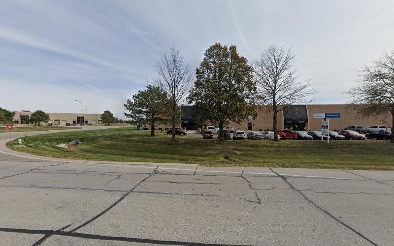 Artco Casket Co Urbandale Iowa