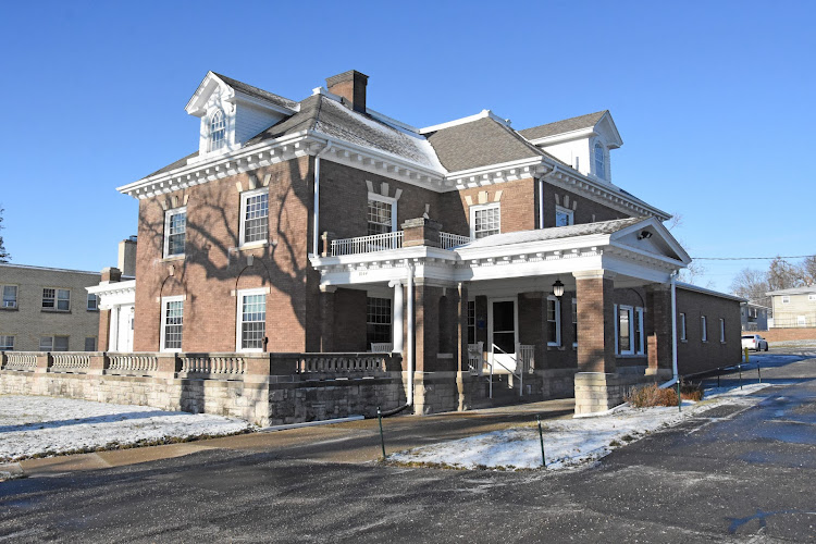 Stewart Baxter Funeral & Memorial Services Cedar Rapids Iowa