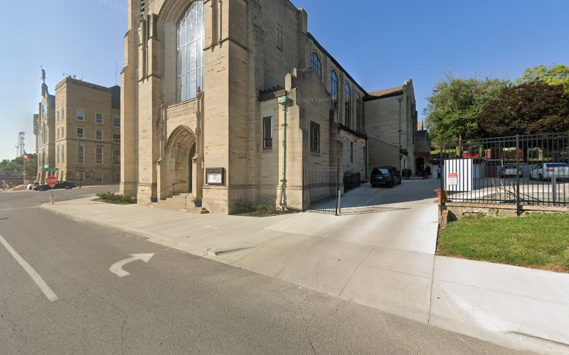 Jay Funeral Home Ottumwa Iowa