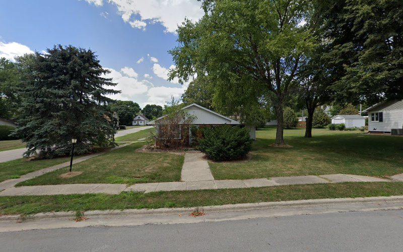 Dugger Funeral Home Latimer Iowa