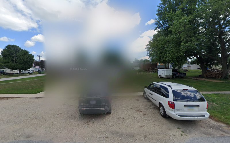 Funeral Services at Sietsema & Vogel Funeral Chapel in Latimer, Iowa | FuneralHomes.fyi Sietsema & Vogel Funeral Chapel Latimer Iowa