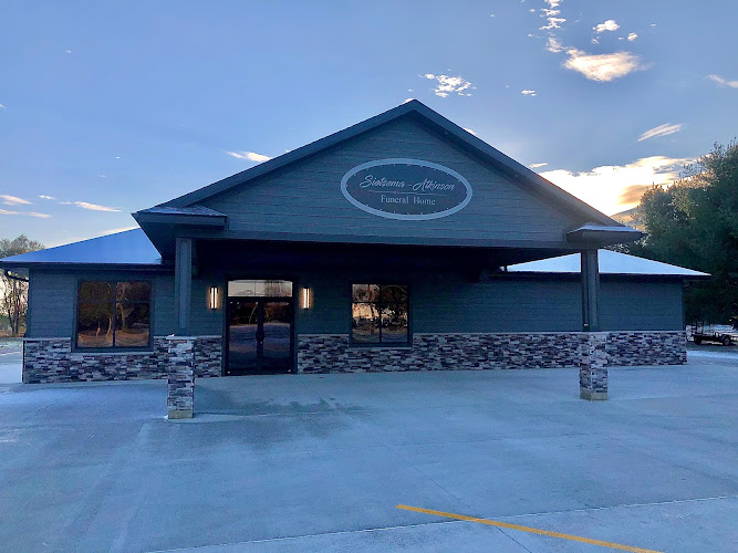 Funeral Services at Sietsema Family Monument Sales in Hampton, Iowa | FuneralHomes.fyi Sietsema Family Monument Sales Hampton Iowa