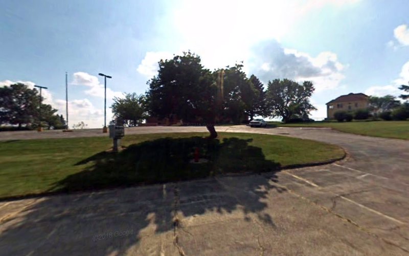 Funeral Services at Kramer Funeral Home in Holy Cross, Iowa | FuneralHomes.fyi Kramer Funeral Home Holy Cross Iowa